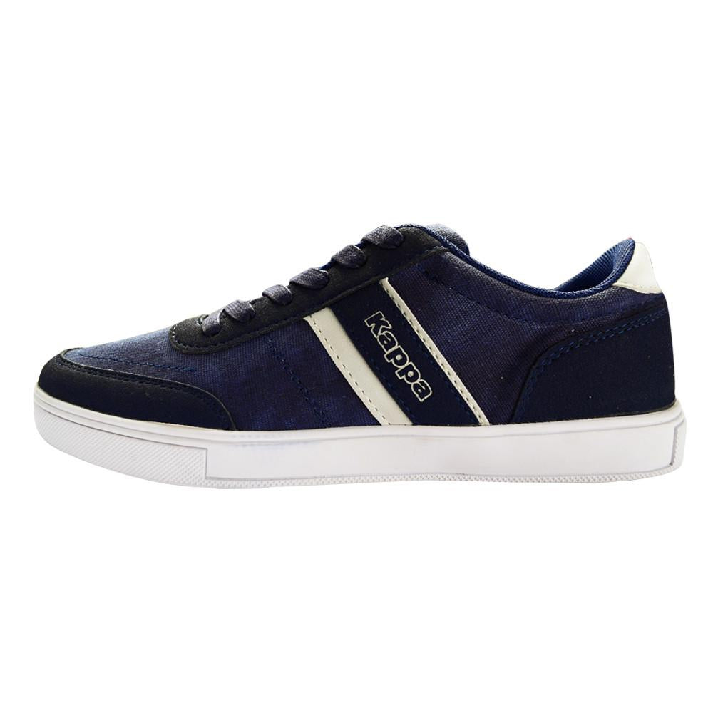 Tenis Lifestyle 303NNU0-1
