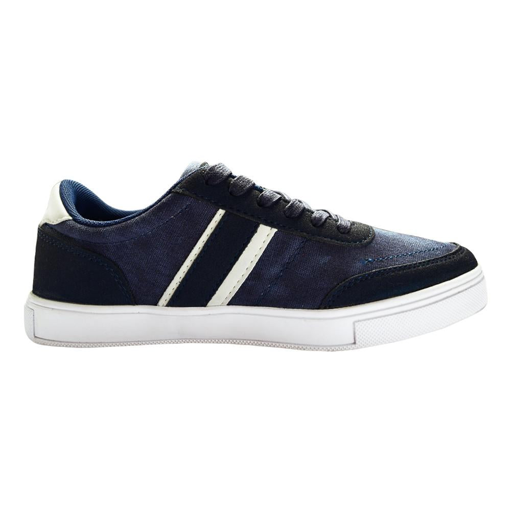 Tenis Lifestyle 303NNU0-1