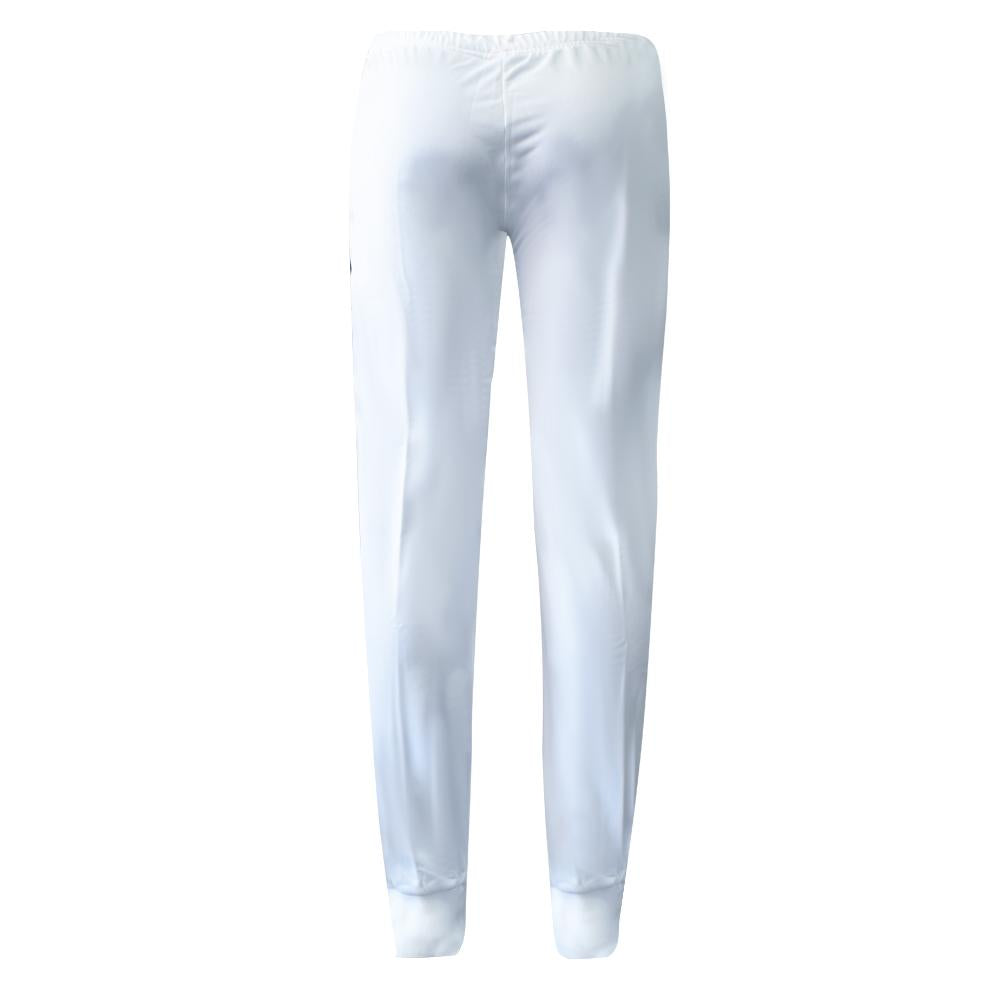 Pantalón Dama Originale Winter Collection 303R5K0
