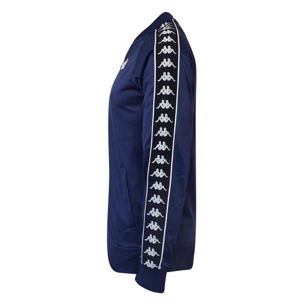 Chamarra Caballero Originale Winter Collection 303SQ40-1