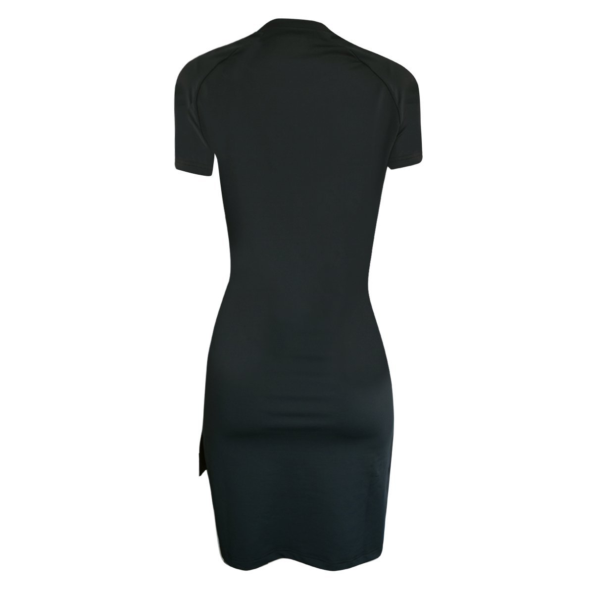 Vestido Dama Originale Banda 222