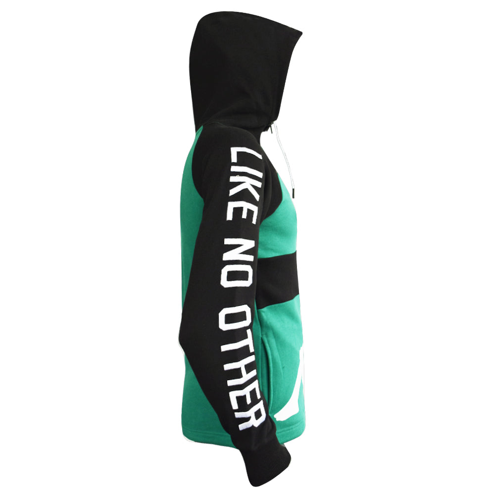 Hoodie Caballero Kappa Originale 304ID30-1