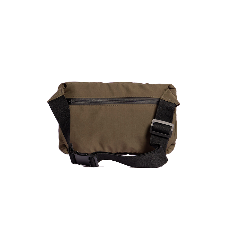 Backpack Multifuncional Voyage Utility LIVE! Mujer 43654