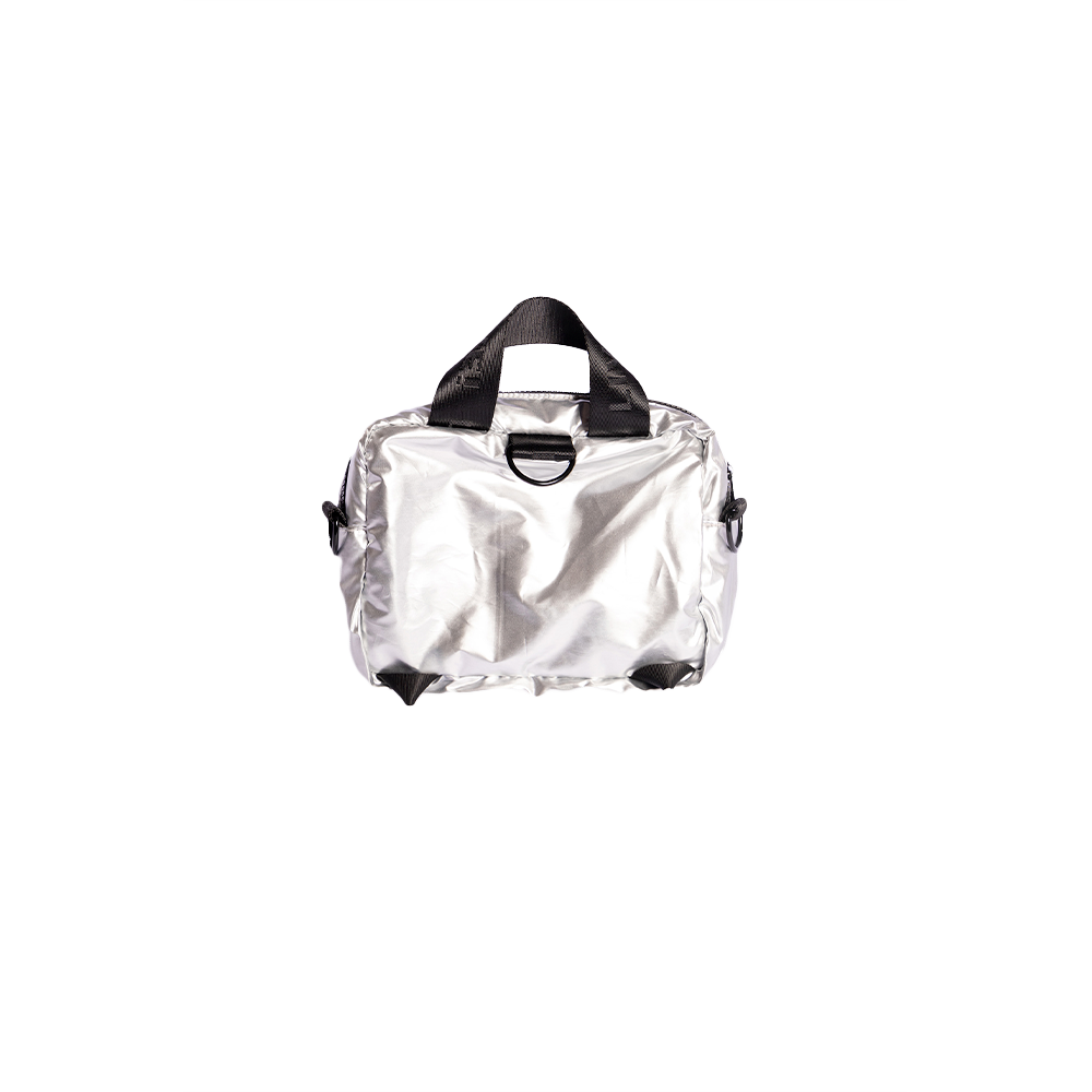 Bolsa Multifuncional LIVE! Mujer 43657