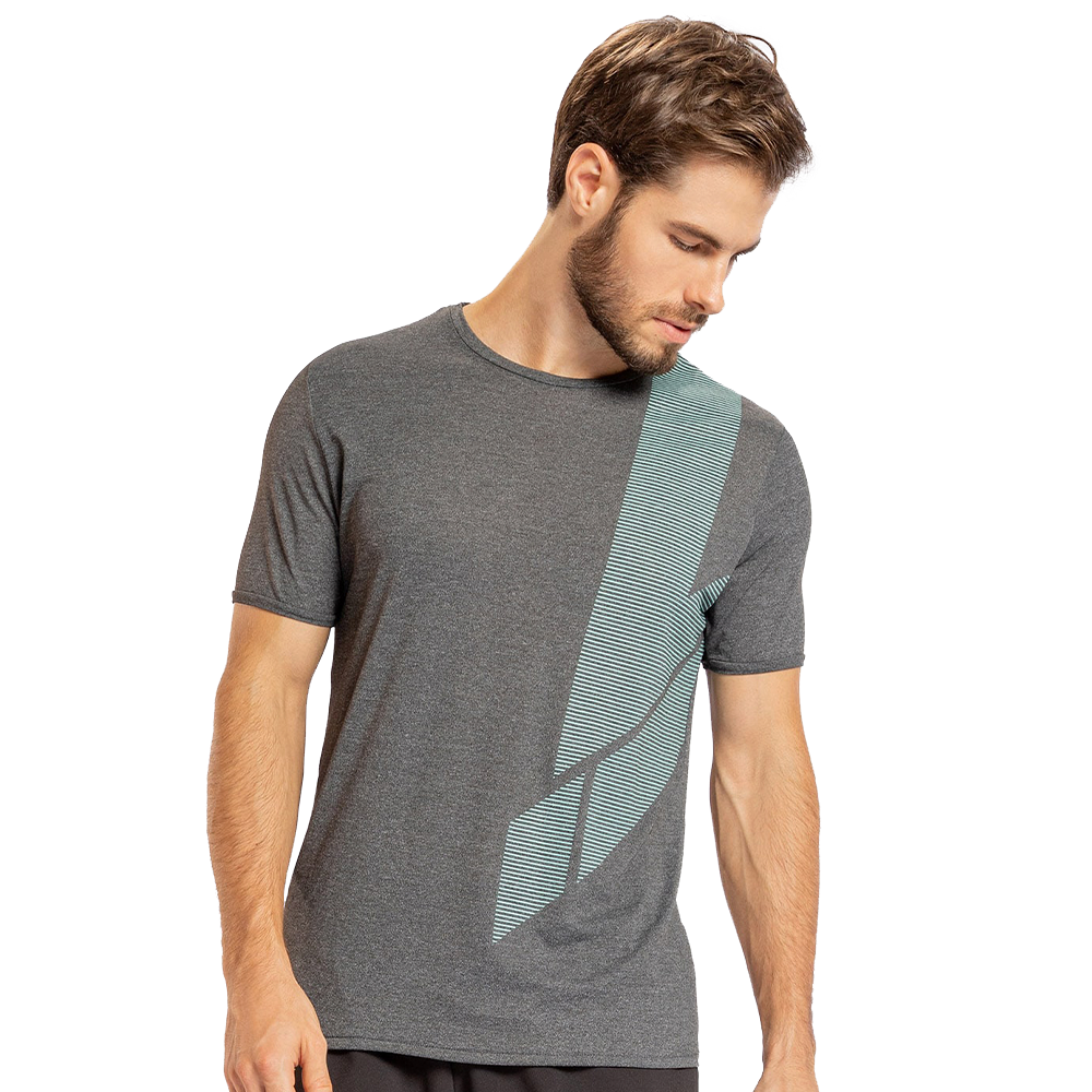 Jersey LIVE! Hombre 43708-1