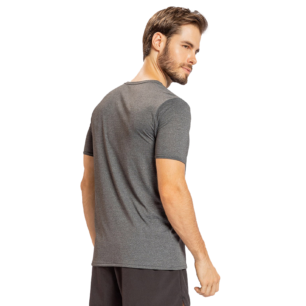 Jersey LIVE! Hombre 43708-1