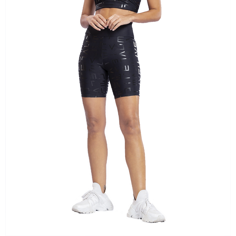 Biker LIVE! Mujer 43745
