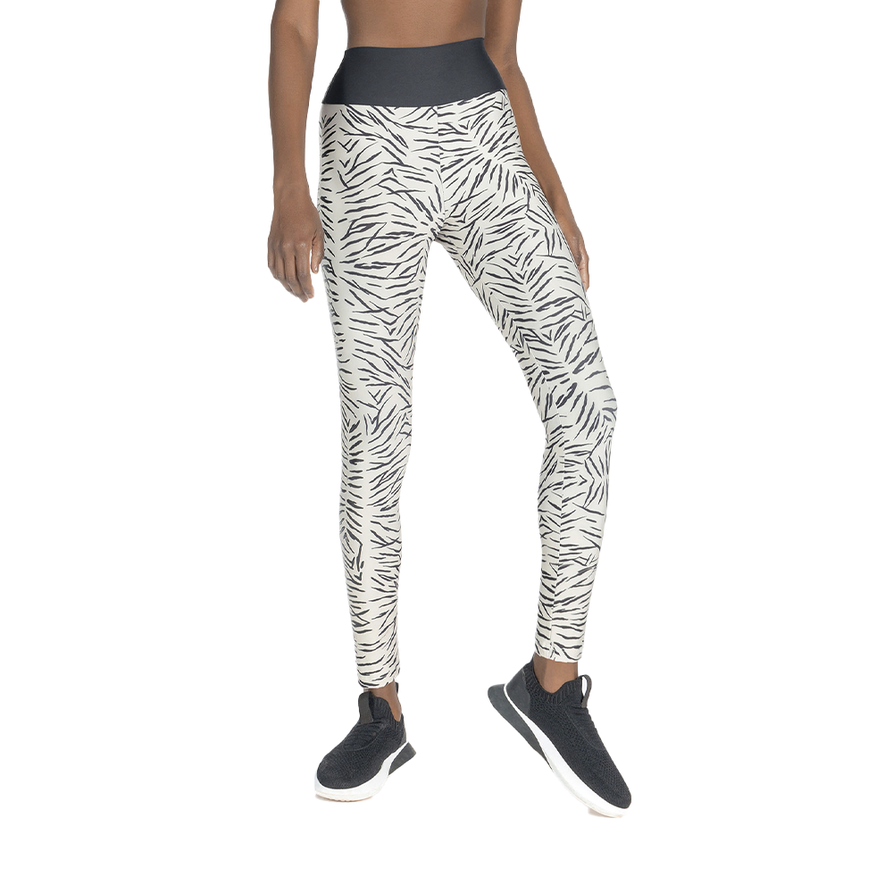 Leggin Reset LIVE! Mujer 43780-1