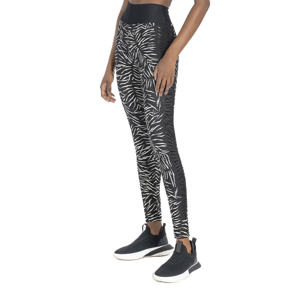 Leggin Reset LIVE! Mujer  43780