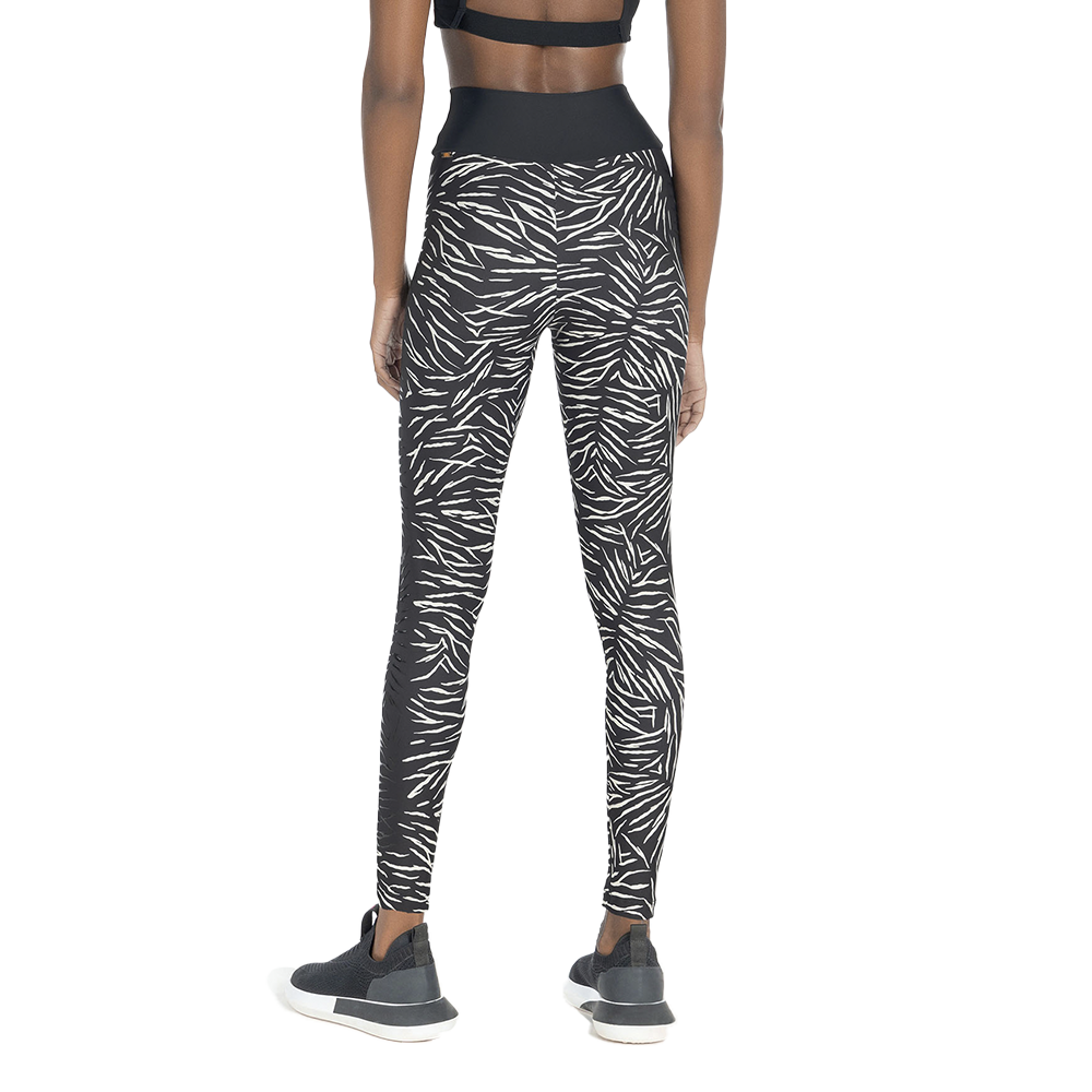 Leggin Reset LIVE! Mujer  43780
