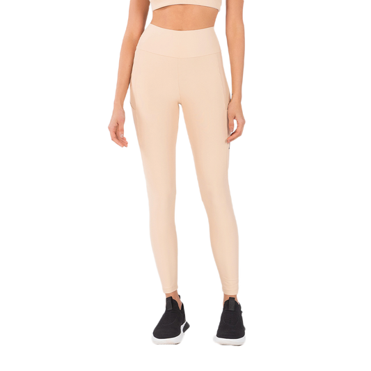 Leggin Icon Graphic LIVE! Mujer 43818