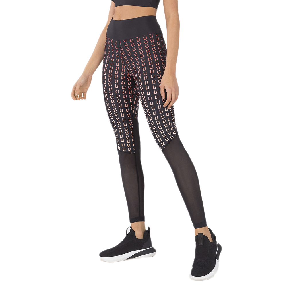 Leggin Pocket Gradient Reflex LIVE! Mujer 43878
