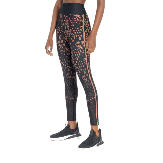 Leggin Hype Colors LIVE! Mujer 43932