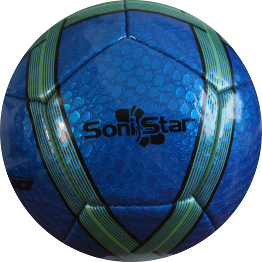 SS GAME EURO 12GN5