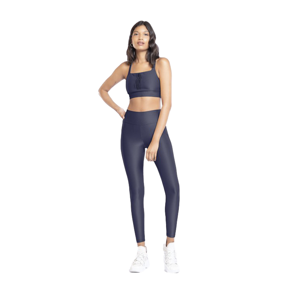 Leggin LIVE! Mujer 51706