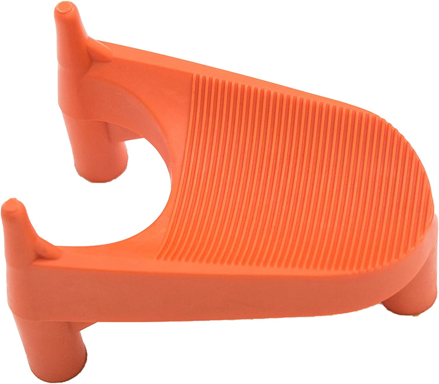 Champion Sports Tee Holder Football