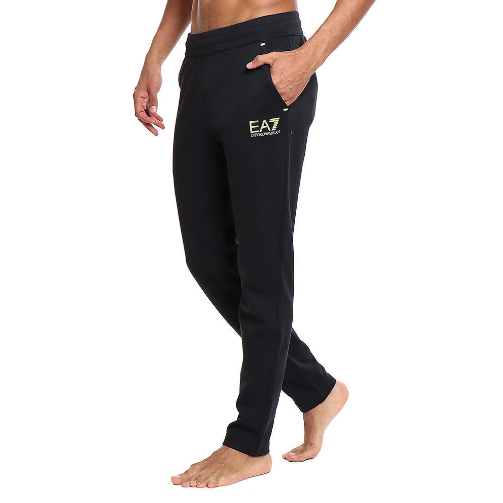 Pantalón Caballero EA7 6ZPP86PJJ5Z