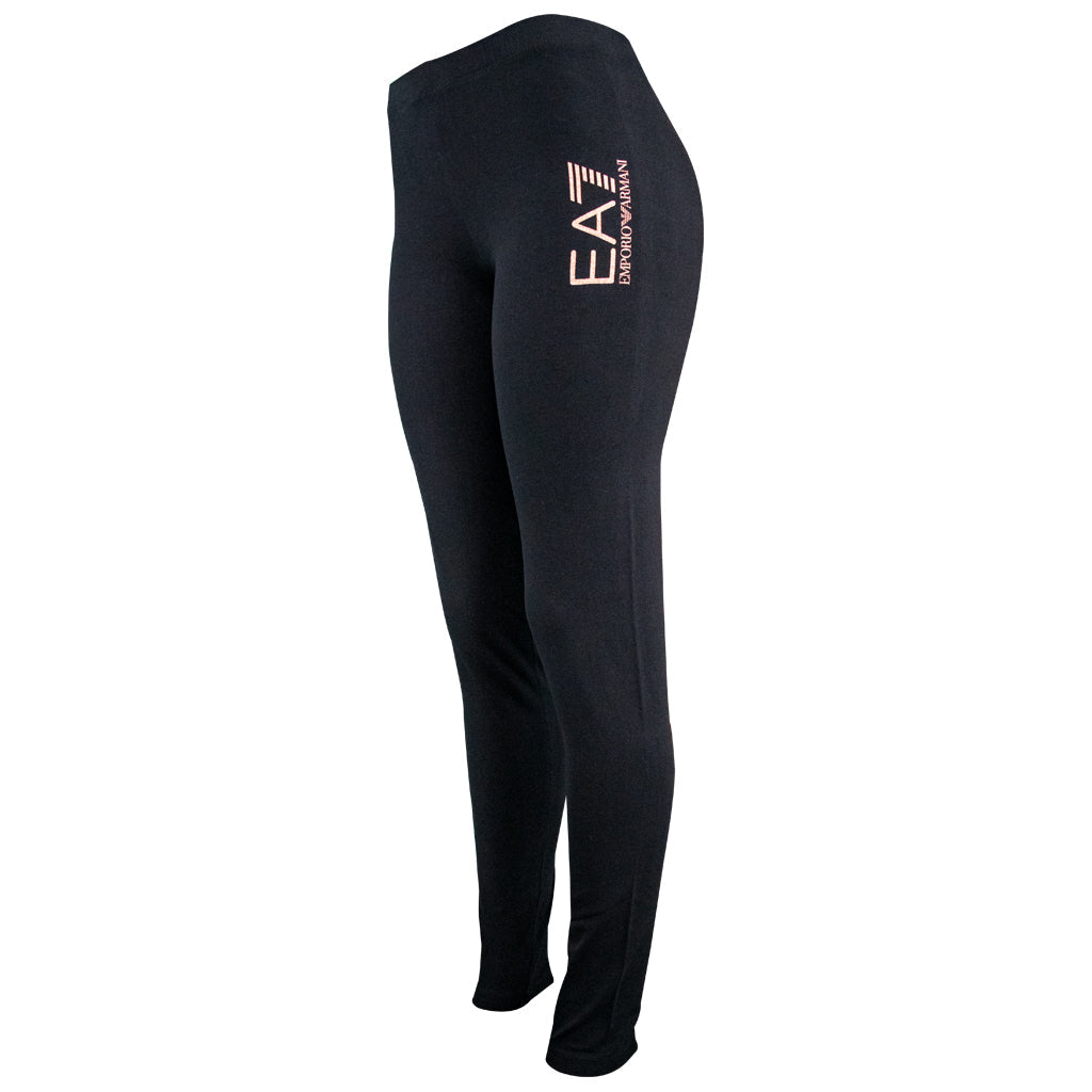 Leggins Dama EA7 6ZTP85TJ01Z
