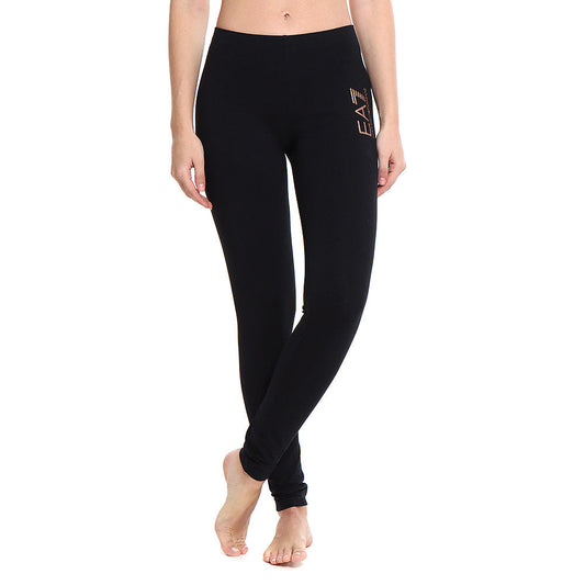 Leggins Dama EA7 6ZTP85TJ01Z