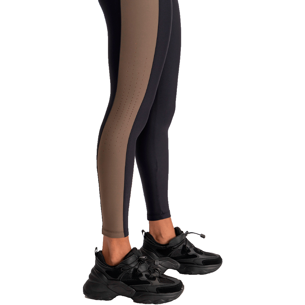 Leggin Hype Block LIVE! Mujer 83799