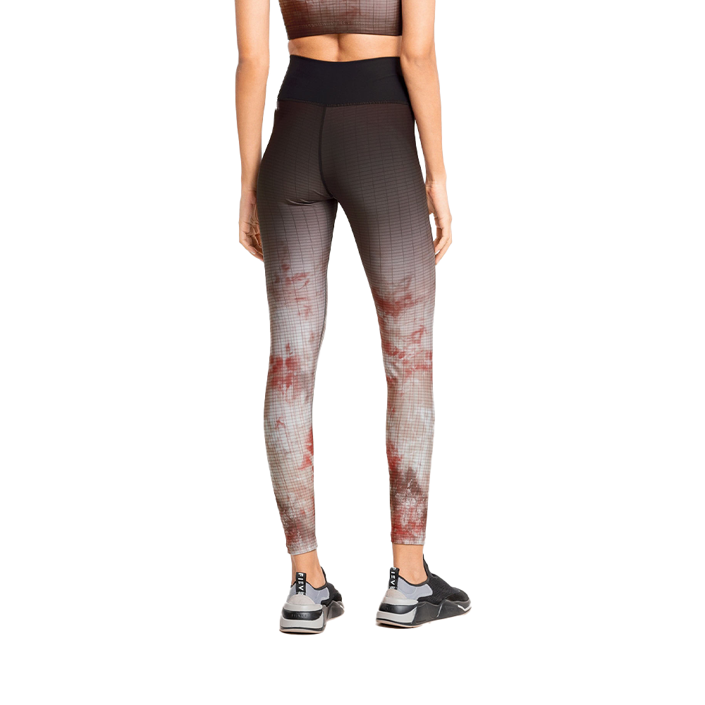 Leggin Reversible Sinergy Rose Denim LIVE! Mujer 83852