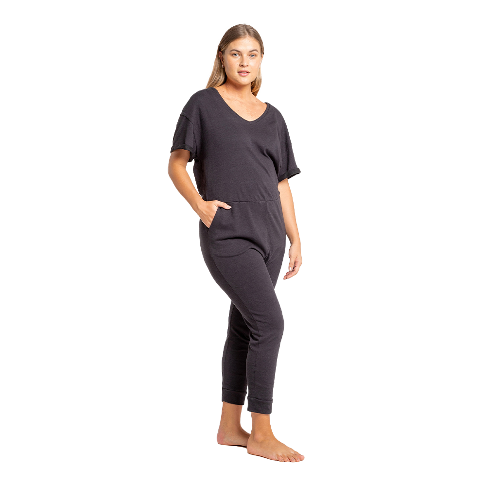 Jumpsuit Mindful LIVE! Mujer 83907