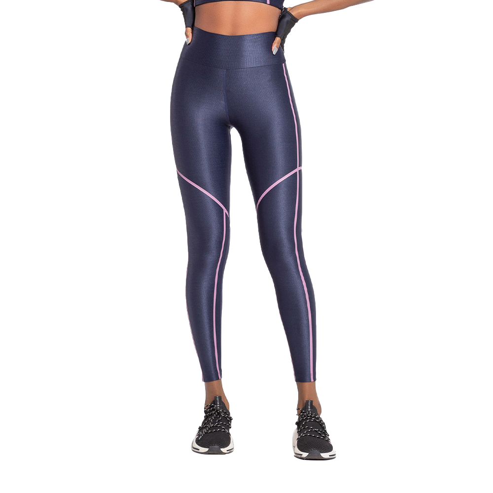 Leggin Waist Line LIVE! Mujer 83976-1