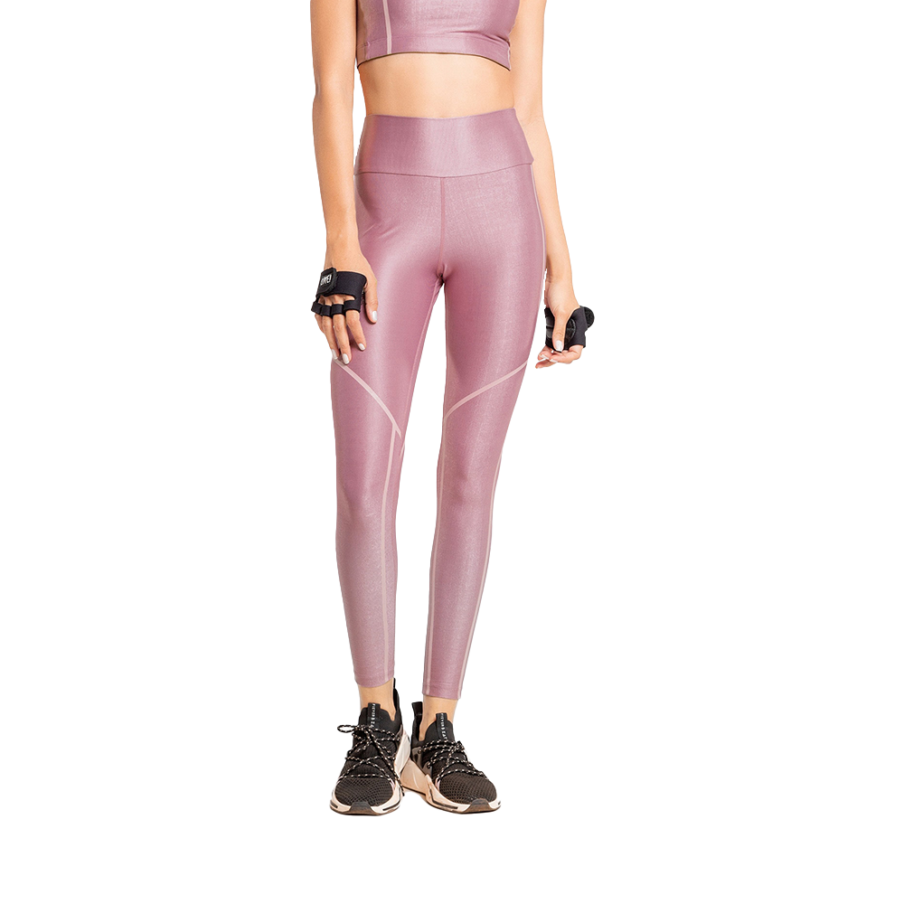 Leggin Waist Line LIVE! Mujer 83976-2