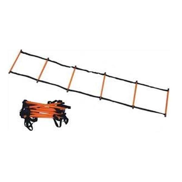 Escalera De Entrenamiento Deportivo