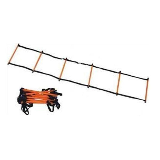 Escalera De Entrenamiento Deportivo