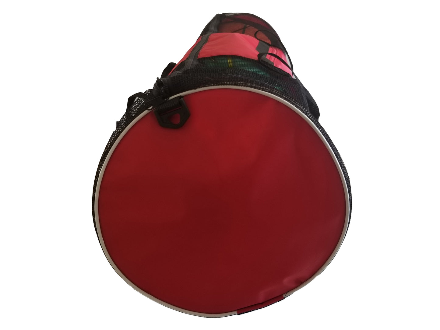 BALONERA PARA BASQUETBOL