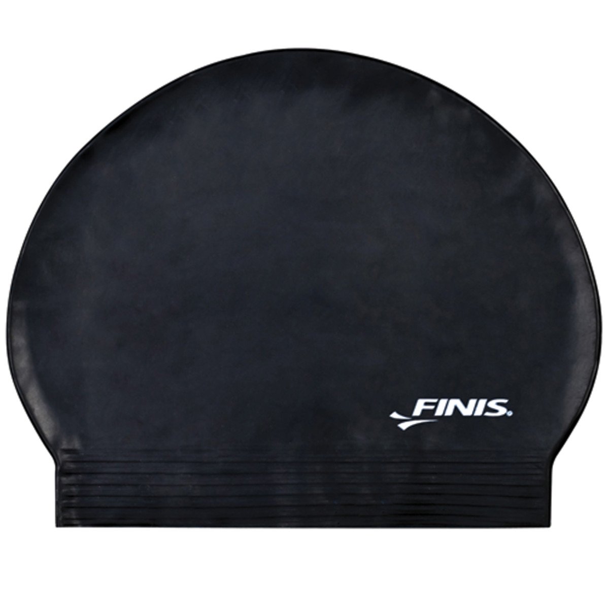 Gorra Natación Finis de Látex