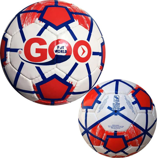 Balón de Fútbol Goo Training
