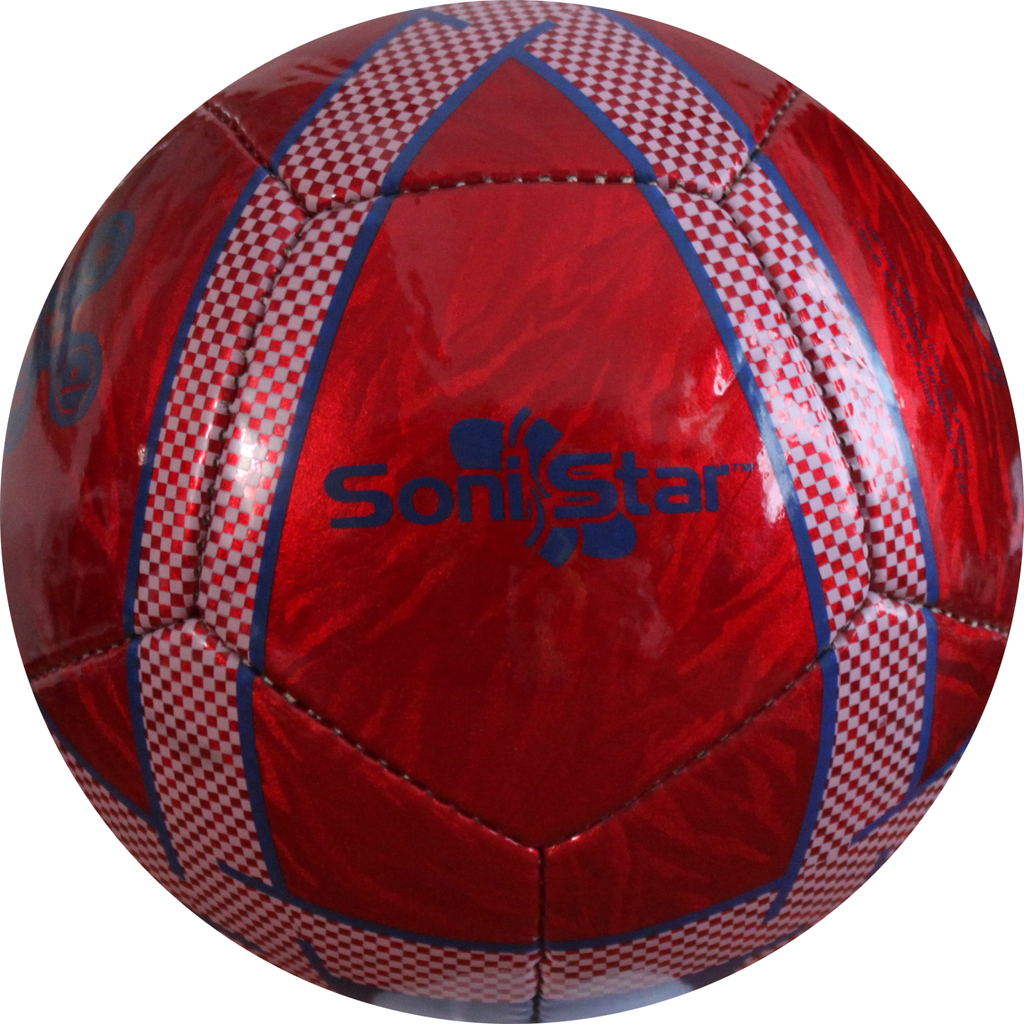 SS GAME EURO 12GN5