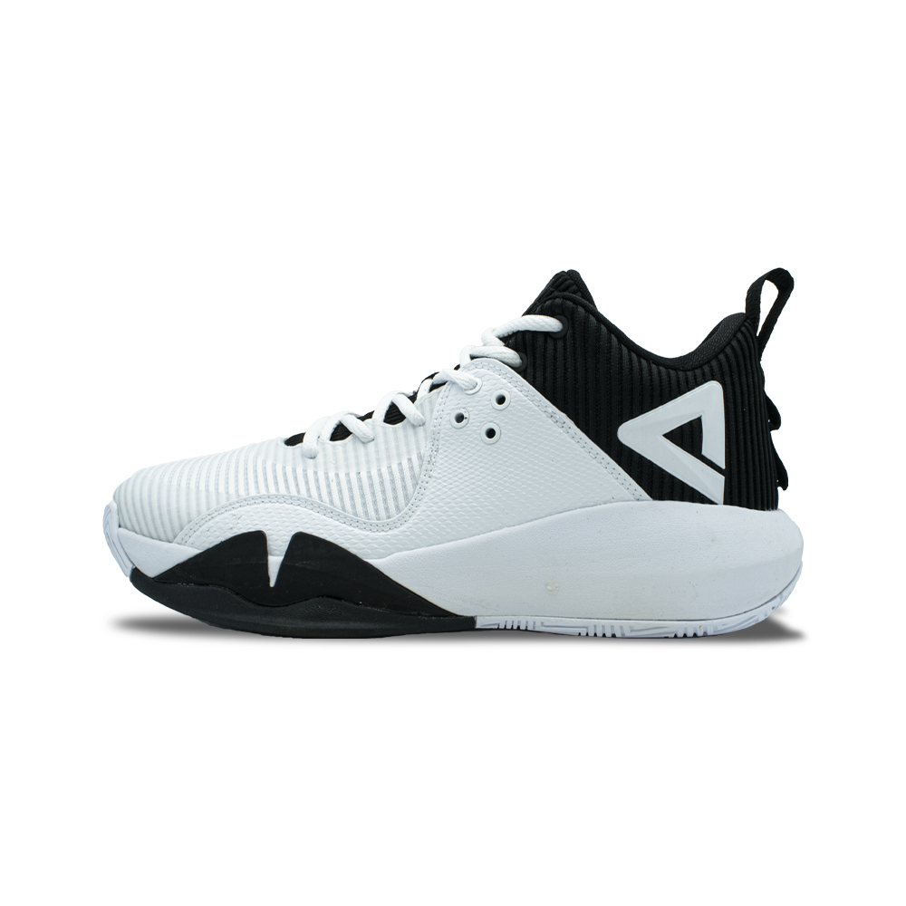 Tenis Básquetbol PEAK SPEED SERIES Hombre E13021A