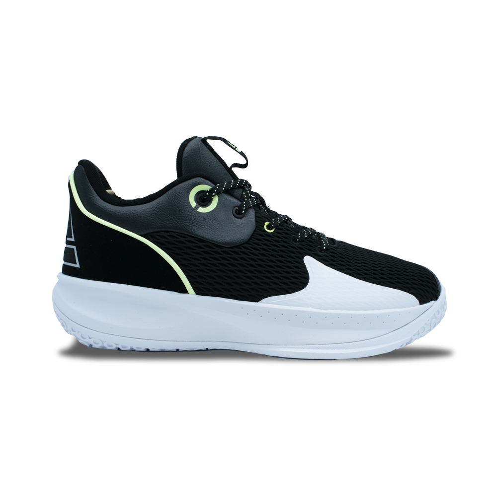 Tenis Básquetbol PEAK SPEED SERIES Hombre E13161A-1