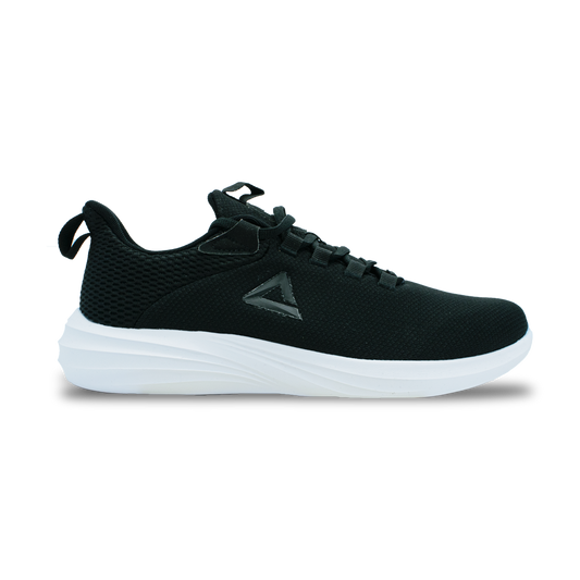 Tenis Jogging PEAK Hombre E13357H-1