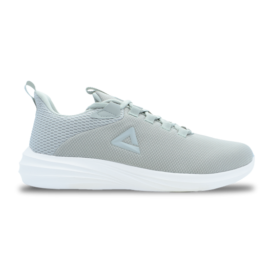 Tenis Jogging PEAK Hombre E13357H