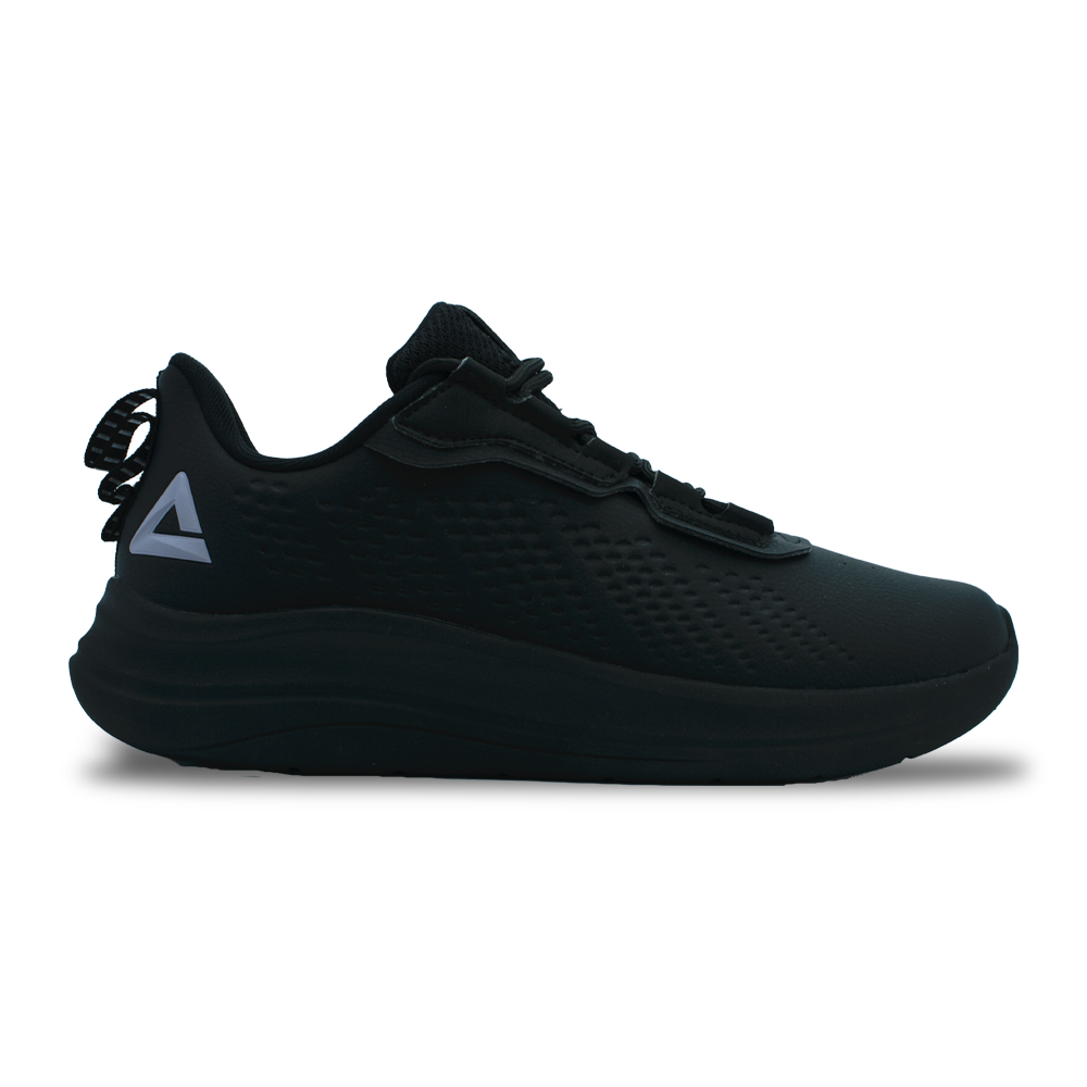 Tenis Jogging PEAK Hombre E13817E-1