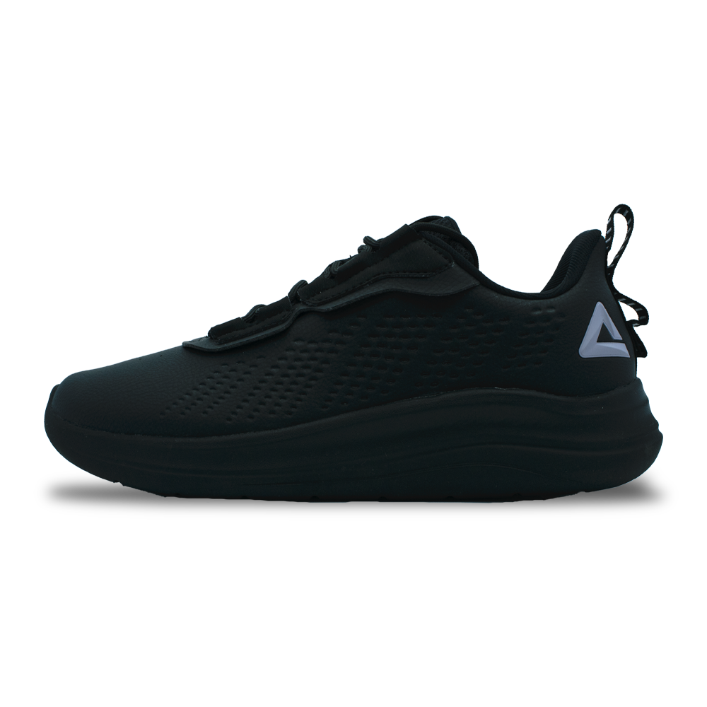 Tenis Jogging PEAK Hombre E13817E-1