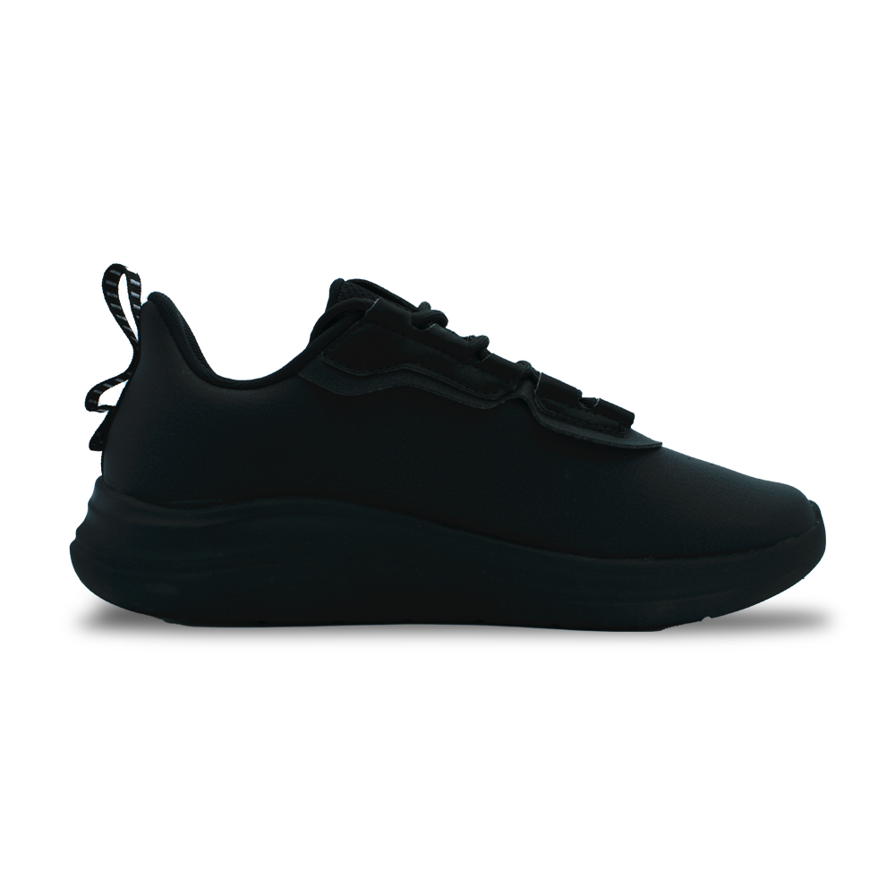 Tenis Jogging PEAK Hombre E13817E-1