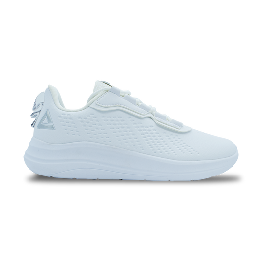 Tenis Jogging PEAK Hombre E13817E