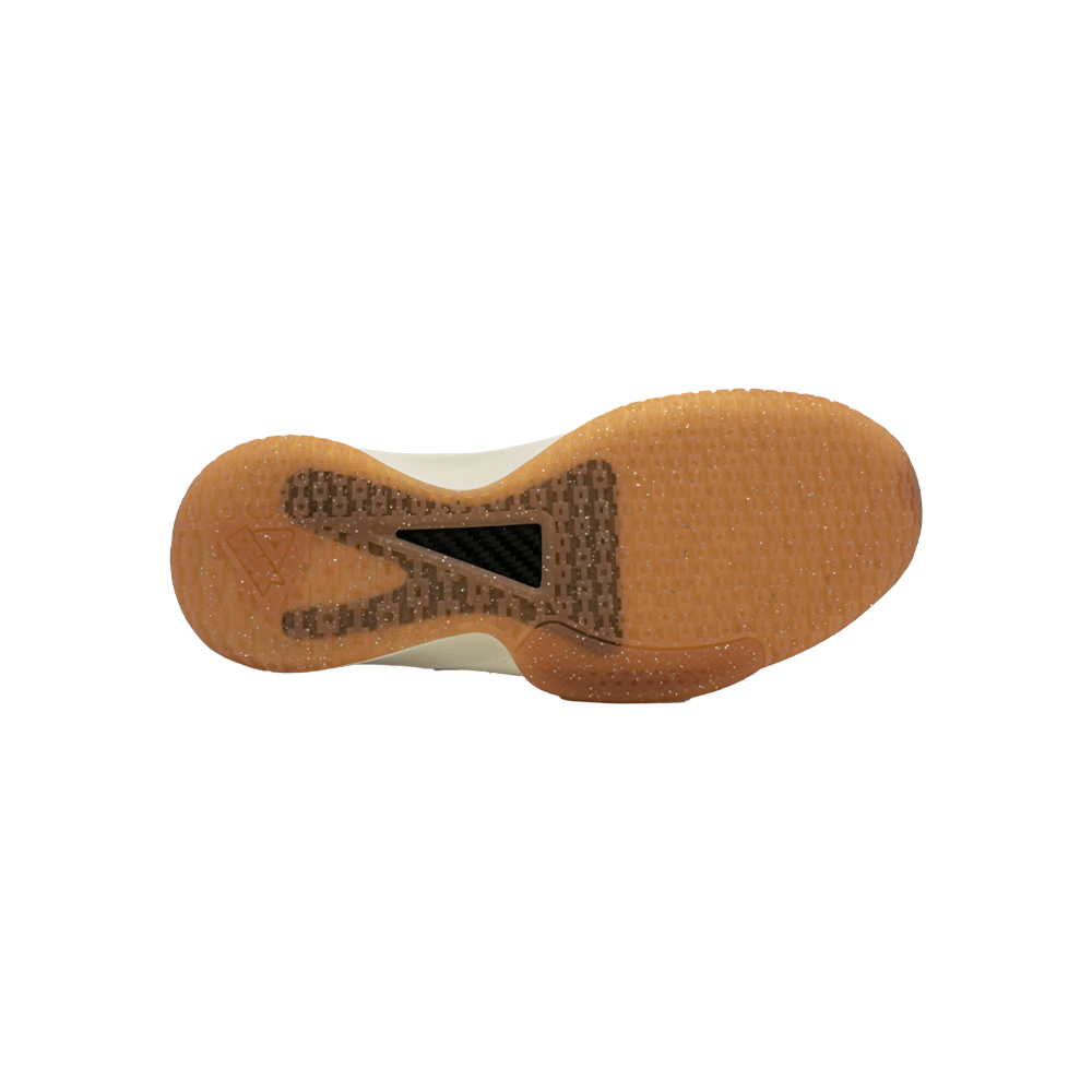 Tenis Básquetbol PEAK-TAICHI Flash III x O.J. Mayo Hombre E13937A