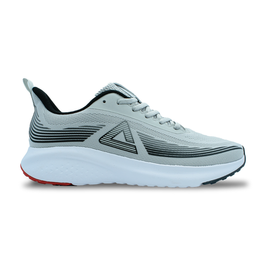 Tenis Running PEAK Hombre E14117H-1