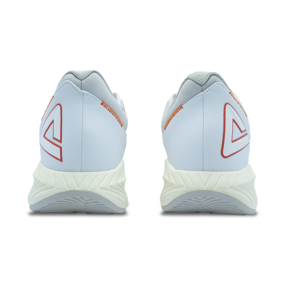 Tenis Básquetbol PEAK SPEED SERIES Hombre E14171A-1