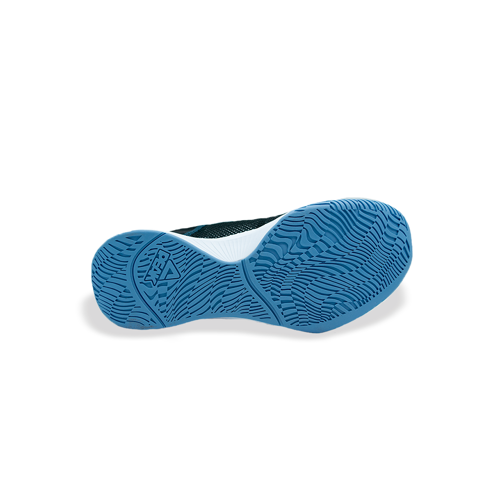 Tenis Básquetbol PEAK BLADE Hombre. E221021A