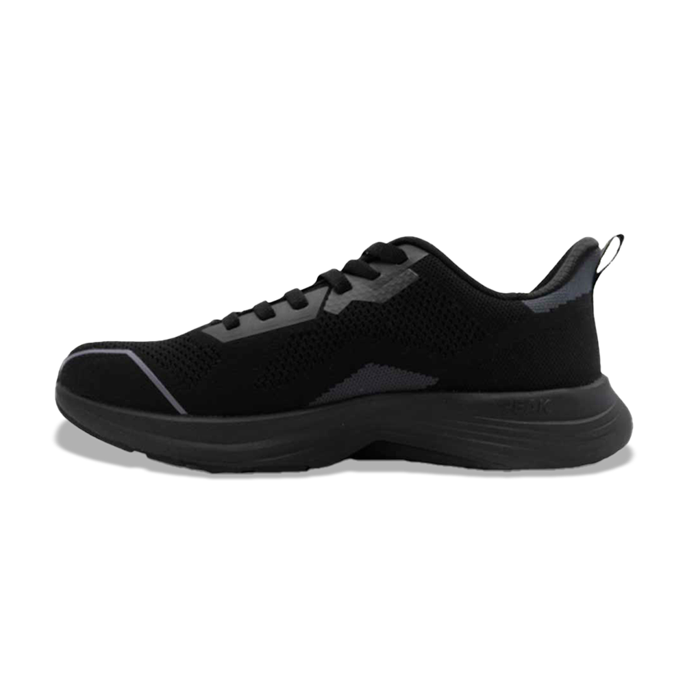 Tenis PEAK Running Hombre. E221047H-2
