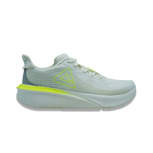 Tenis PEAK ULTRALIGHT Running Hombre. E221077H-1