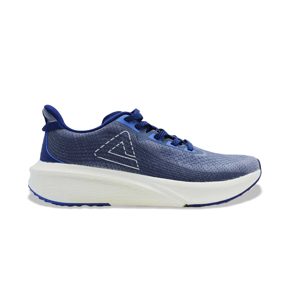 Tenis PEAK ULTRALIGHT Running Hombre. E221077H
