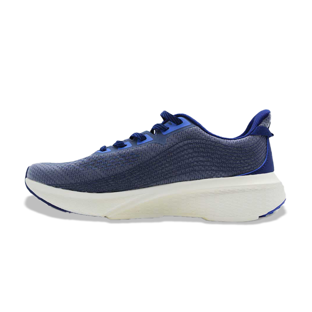 Tenis PEAK ULTRALIGHT Running Hombre. E221077H